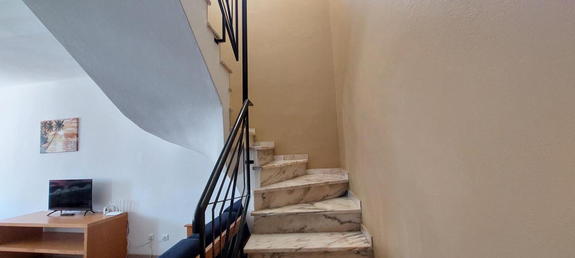 Castelos da Rocha Portimão Exterior foto