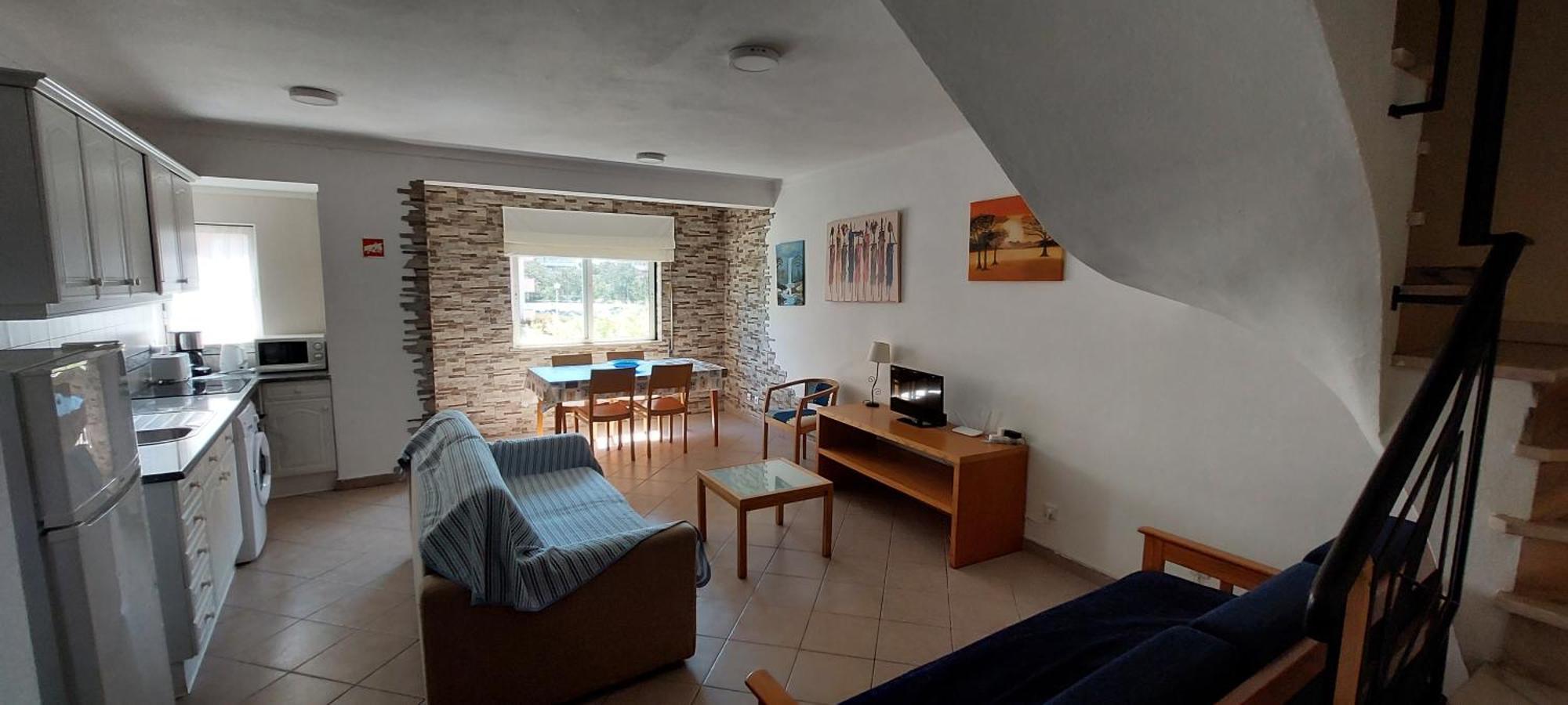 Castelos da Rocha Portimão Exterior foto