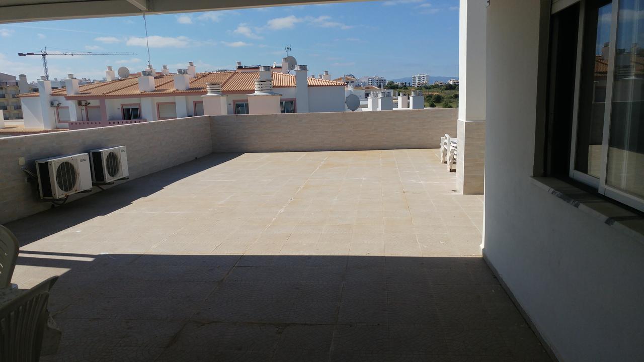 Castelos da Rocha Portimão Exterior foto